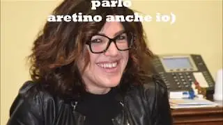 Il saracino dei sindaci