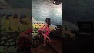 Don't Let the Hard Days Win - Performed by Sue Menhart