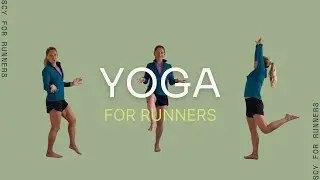 SCY Yoga Schnupperkurs