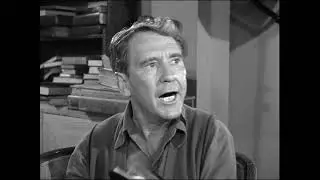 S02e29 pt.6 - The Obsolete Man - 𝕋𝕙𝕖 𝕋𝕨𝕚𝕝𝕚𝕘𝕙𝕥 ℤ𝕠𝕟𝕖