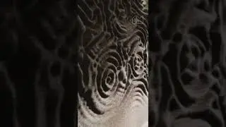 Sustainable Cork Wall Panels for Acoustic and Aesthetic Design