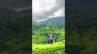 💚🏞Beautyofnature#Realshoot.@com