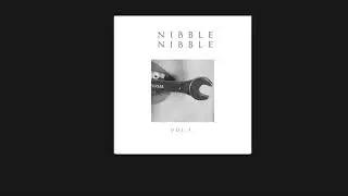 Nibble Nibble Track 1 Nibble Nibble