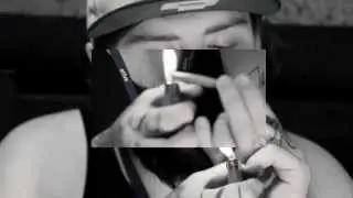 BTokinn - Short Days, Long Nights *Official Video*