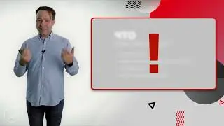 10  Ральф Уолдо Эмерсон