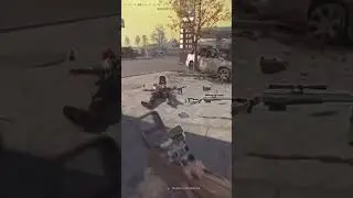 #callofdutycoldwarzone #warzone #gaming