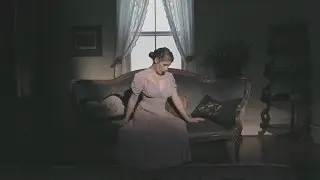 My Son The Hurricane - Smile (Official Video)