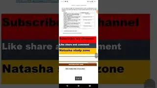 MGT502 assignment 1 solution 2025  by Natasha study zone
