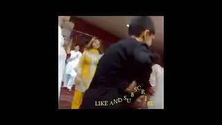 Local home made nice dance 2022 | hot gril dance with pashto sang | hot mujra