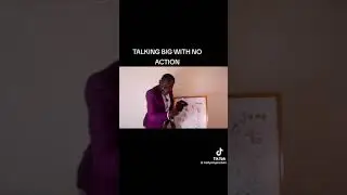 Theoretical vs practical way of life
