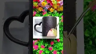 Sublimation 15oz Mug Blank | Sublimation Mug | 15oz Mug Blank | Color Changing | A-SUB&reg; Paper#mug