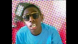 get fresh by tyler the creator if i produced it in 2026