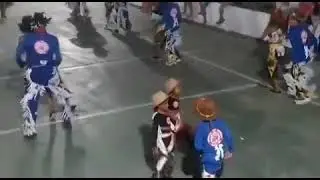 Amigos do rodeio em rosario memorial ze narza.