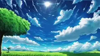 Venexxi - Minute