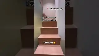 Office Space For Rent In Prime Location 🥰✨ #realestate #jannathomes