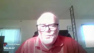 Boogie With The Bull RED Friday Morning Caffeine  1/9/26
