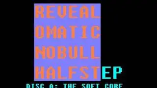 07 Skream - Glamma - Revealomatic