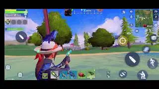 vid&eacute;o  montage  creative destruction aimbot speedhack