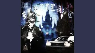 BLOODLUST