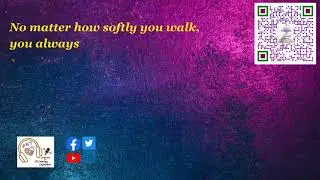 Footprints Forward With Jill E Schultz of jilleschultz.com