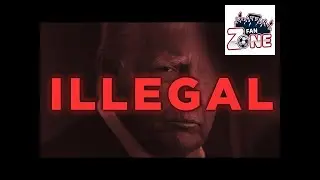 Trump's INSANE Spending Freeze Will DESTROY America! #Vaush_FanZone