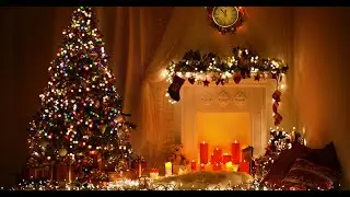 Top Christmas Songs of All Time Playlist 🎄 Best Christmas Music 2026 🎅 Christmas Songs Playlist