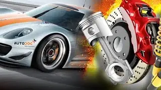 Autodoc Gutschein einl&ouml;sen auf gutscheine.de