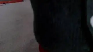 VID01628.AVI