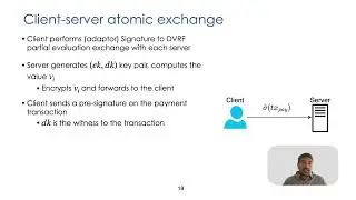 642 VITARIT: Paying for Threshold Services on Bitcoin and Friends