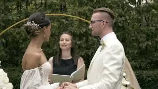 Covershooting Hochzeitr&auml;ume Sachsen-Anhalt 2026