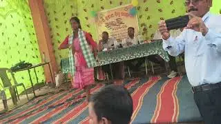 SURAVI-2025, THAKURGR CLUSTER#######123456