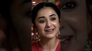 Mein To Kisi Khubsurat Shehzade Se Shadi Kron Gi | Pinjra | Yumna Zaidi, Nauman Aijaz | CZ2F #drama