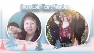 Strategic Virtual Solutions Holiday Video