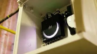 Machine Health and Efficiency Boost by Neuron Soundware #AI and #IoT