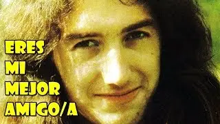 JOHN DEACON & 