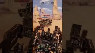 Crossout xbox - 2 kills with yokai #crossout #crossoutgame #gamingshorts