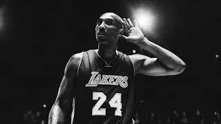 TZB - Up For 24 (RIP Kobe)