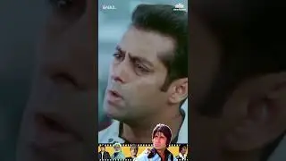 7 Saal Bad Amitabh Mile Salman Khan Se #salmankhan #amitabhbachchan #shorts #patrioticsongs #song
