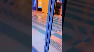 How to collect Noon locker order#Noon#noon