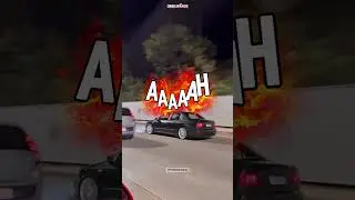 FIAT MAREA &Eacute; UMA BOMBA?🔥🔥🔥🔥🔥👀💀