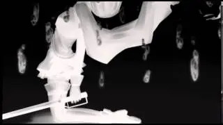 echo // sayaka miki (mep part)