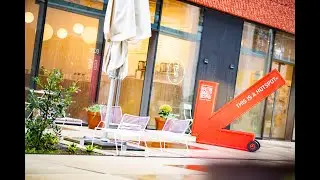 This is Tea Stories | Eindhovencity