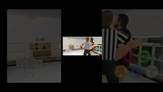 parte 2 del wrestrin enpire modo carrera