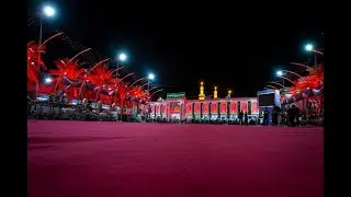 Wiladat Imam Hassan (as)  |  Sheikh Suhail Fazaluddin  | 15 March 2025