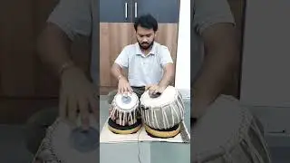 Yashwant vaishnav