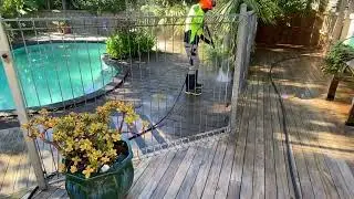 Water blasting Auckland|Metro water blasting|Call 0800 997 997