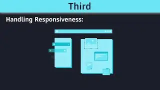 Styling | Overview | React JS Basics Courses | 10 Billion Dollars Program