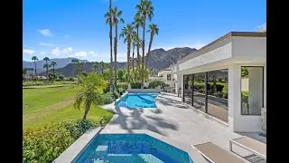 79713 Arnold Palmer La Quinta, CA |