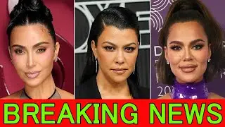 Kim Kardashian&rsquo;s Public Regret Over Khloe&rsquo;s Early Body-Shaming Ordeal