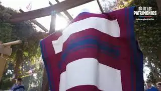 Manuel Goycoolea y Felipe Ram&iacute;rez comentan el triunfo en el Rodeo del Club Padre Hurtado